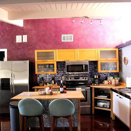 Apartament The Three Keys Duplex Sedona Zewnętrze zdjęcie