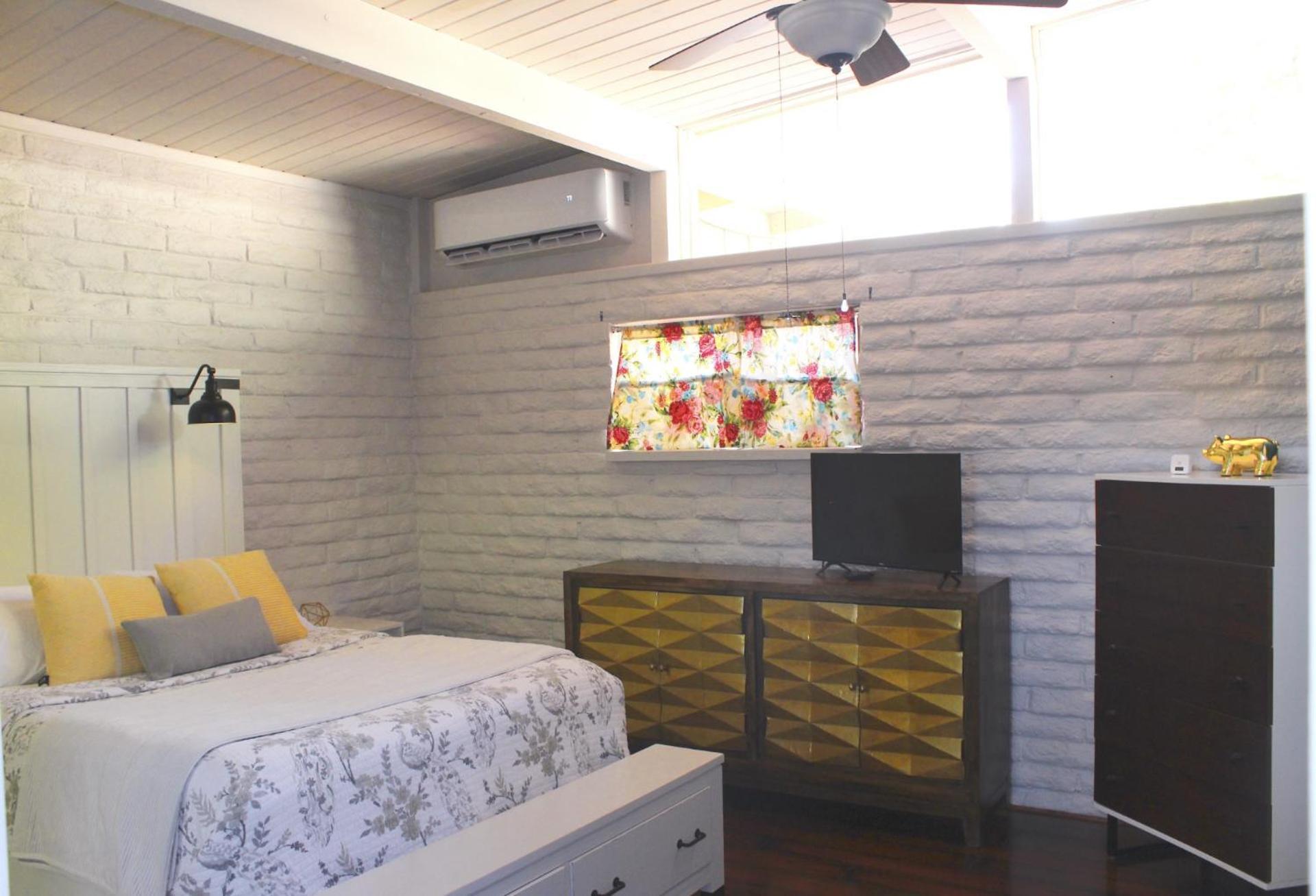 Apartament The Three Keys Duplex Sedona Zewnętrze zdjęcie